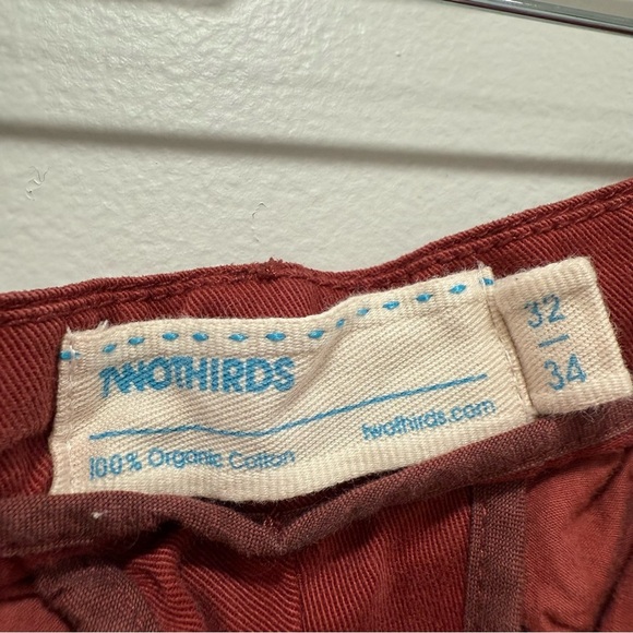 Twothirds men pants 32/34 - Picture 11 of 12